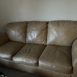 Couches