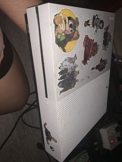 Xbox