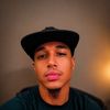 Roamel J Coleman Jr 