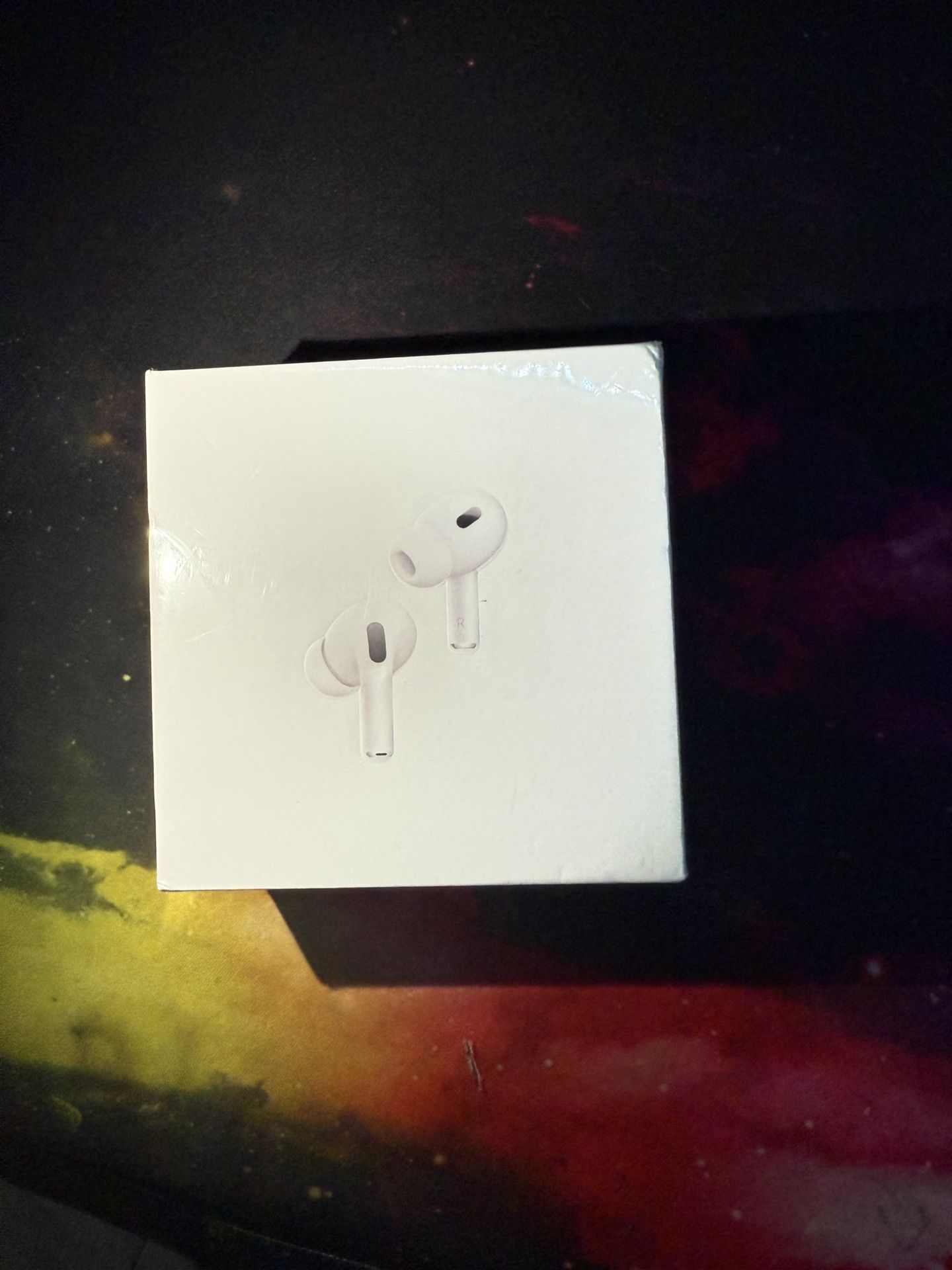 Apple Airpod pro 2