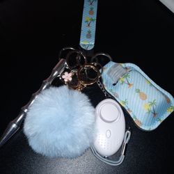 Keychain