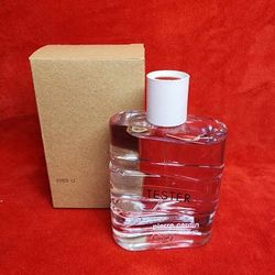 Pierre Cardin 1oz Many brands of new perfume available for men or women, single bottles or gift sets, body sprays and lotion available bz 20