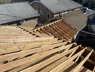 Framing Addictions