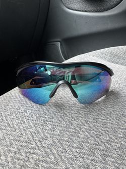 Used/ Great Condition