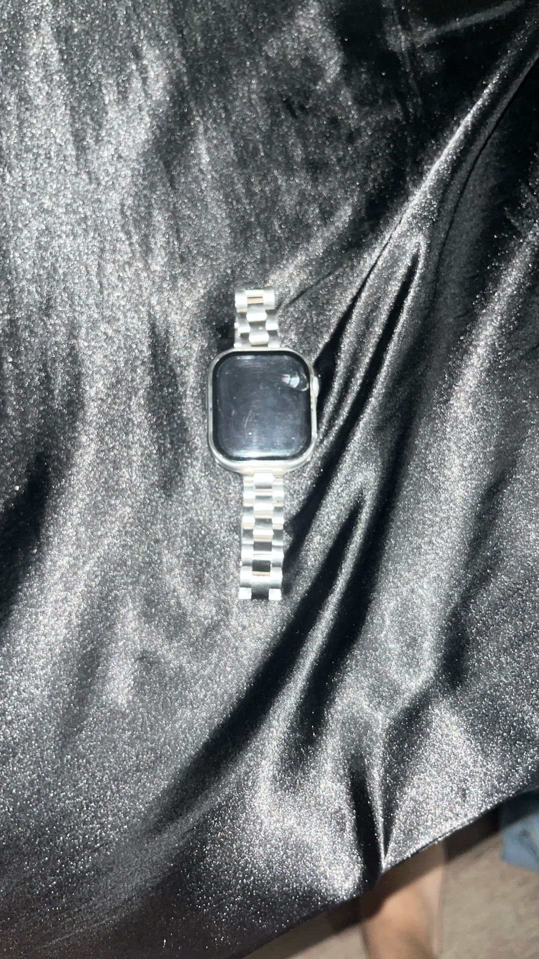 Apple watch Series 10 42mm