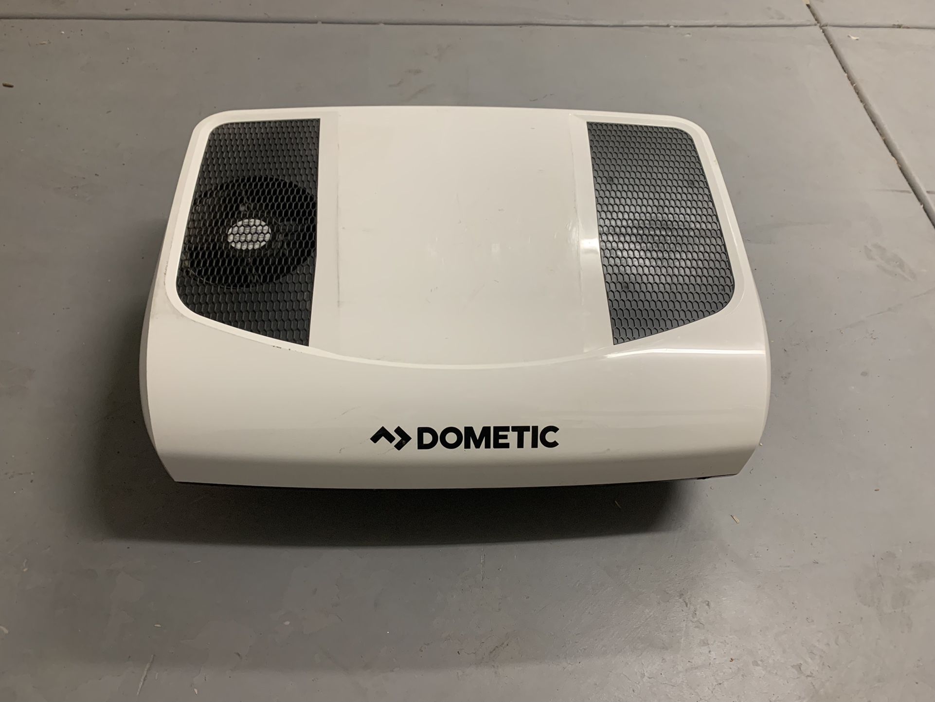 2022 Dometic RTX1000 for Sale in Las Vegas, NV - OfferUp