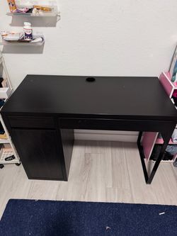 MOVE OUT SALE EVERYTHING MUST GO