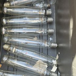 Eye Hortilux Super HPS Bulb 1000W 