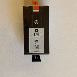 902 Xl Hp Inc