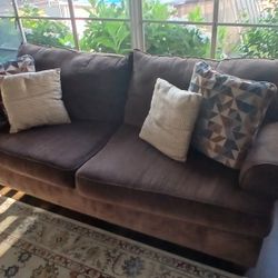 Sofa 