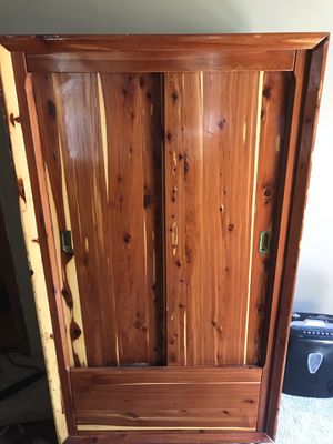 new and used furniture for sale - offerup