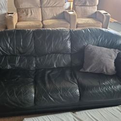 Couches