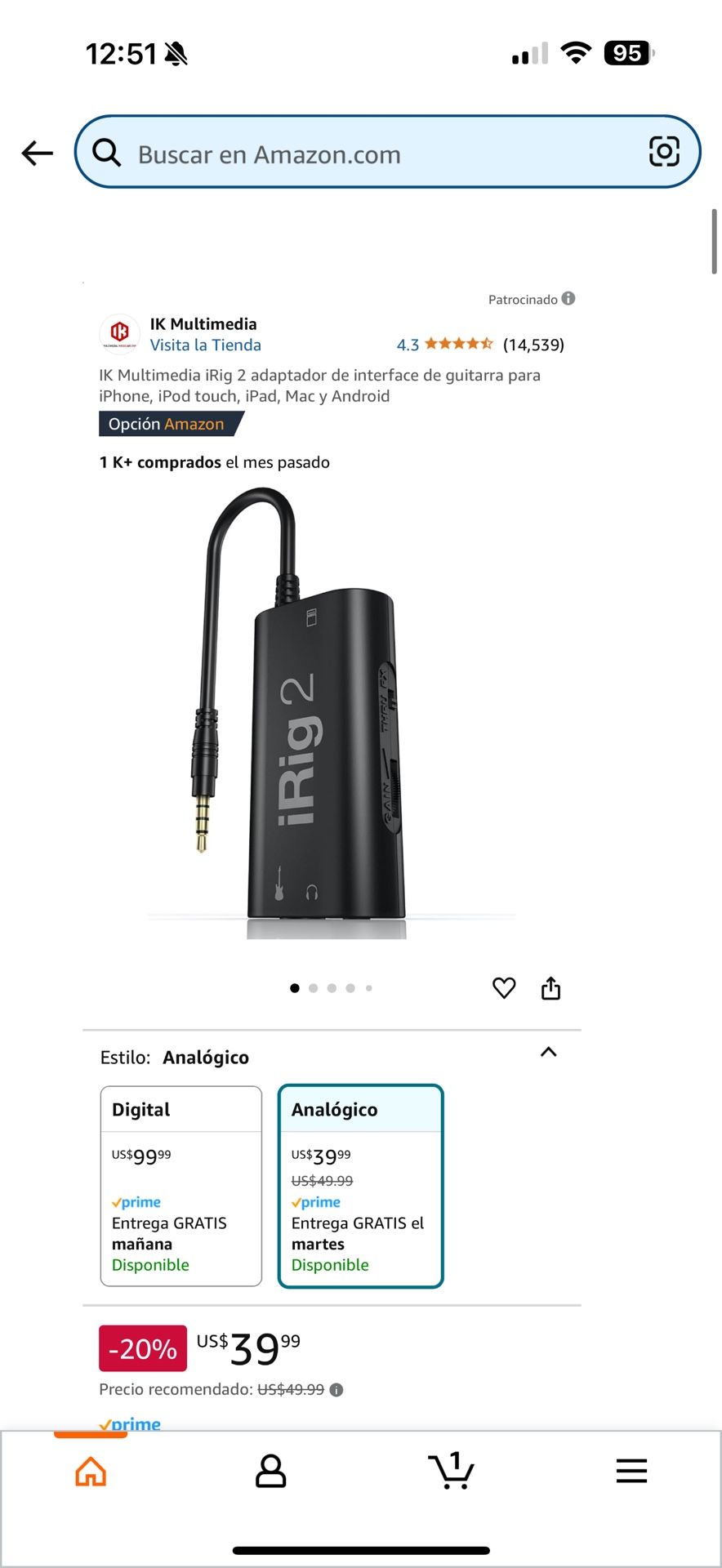 Irig 2