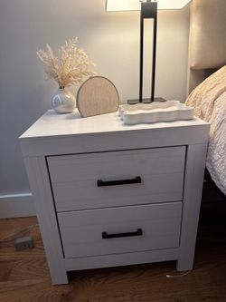 Nightstand