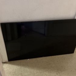 58” Roku Tv Hisense 