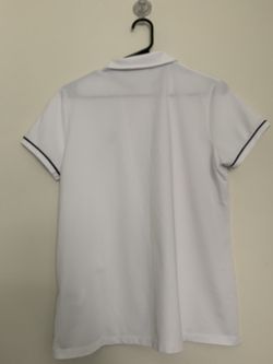 Ralph Lauren polo golf “Birdie” polo Women's for