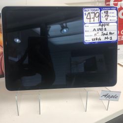 Apple iPad Air A290 2