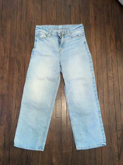 Old Navy Jeans