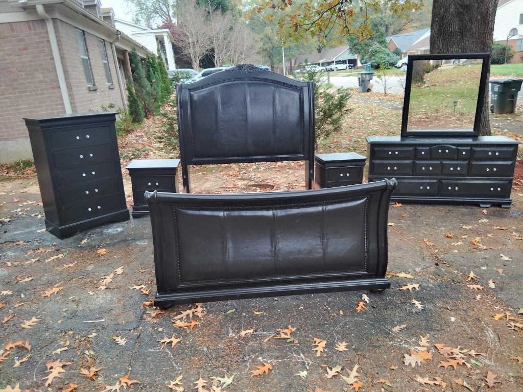 Remix Furniture