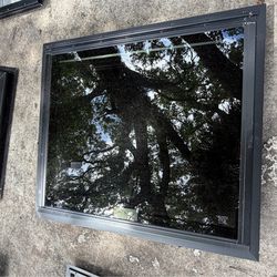 30x26 rv window