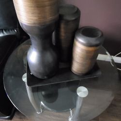 Table top Decoration 