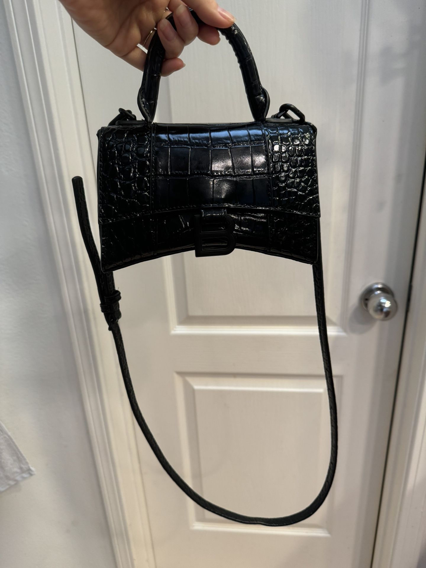 XSmall Balenciaga Bag