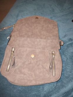 Handbag