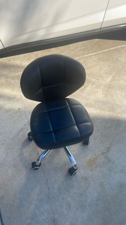 Free chair