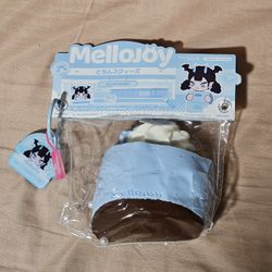 Mellojoy Squishy