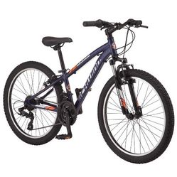 Affordable bike Mountain bike 