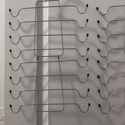 Hangers 