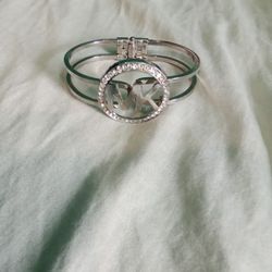Mk Bracelet Michael Kors