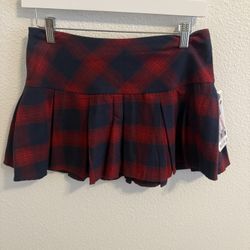 Girls Skirt