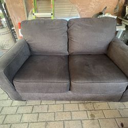 Love Seat Couch