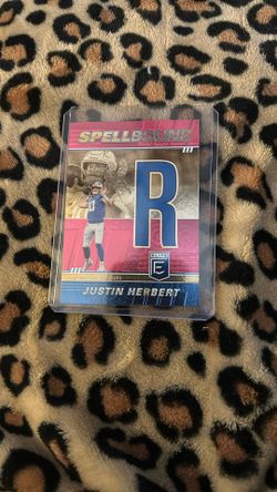 Sports Card