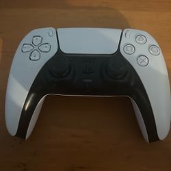 ps5 controller