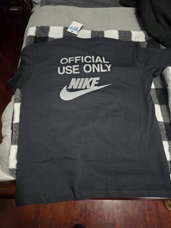 Mens Nike Shirt