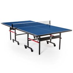 STIGA Avenger T8622 Ping Pong / Table Tennis