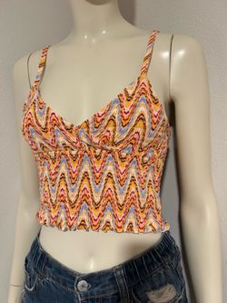 Rue 21 size M women's  blouse