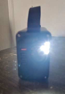 Portable Power Bank Konfulon 80000mAh with LED Display. Pre-owned