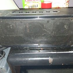 Xbox One Controller $600