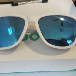 Goodr Sunglasses 