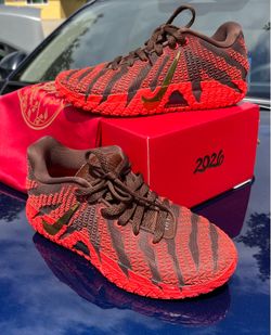 Lunar new year Ja 3
