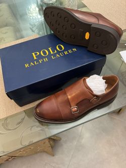 Ralph Lauren Shoes  Size 11D