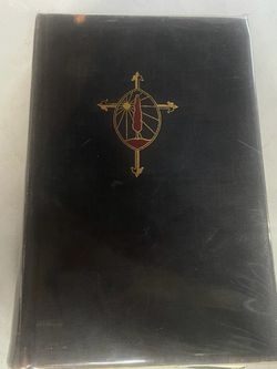 basic writings of St. Thomas Aquinas, volume two first printing