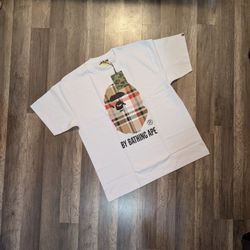 Reselling Denim Tears, Bape, Etc...