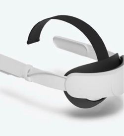 oculus quest 2 128gb