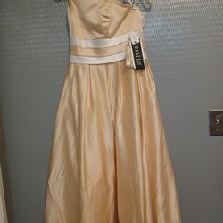 VESTIDOS DE GRADUACIONES, GALA, FIESTA DE NOCHE , VESTIDOS SEXY