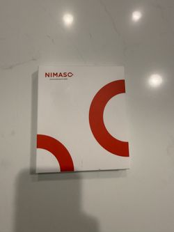 NIMASO USB C to USB C Data Cable