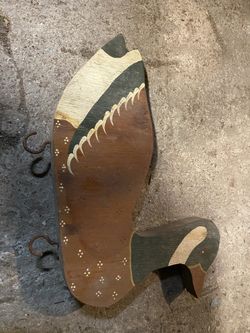 Wooden Duck Key Hanger